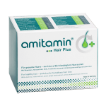 Amitamin-Hair-Plus 30days (New)