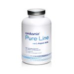 amitamin® L-Arginin 3000 plus Pure Line By amitamin 1