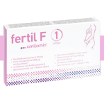 fertile-f-phase-1-1(1)