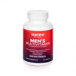 Mens-Multivitamin