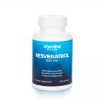 Resveratrol