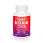 Neuro-Plus