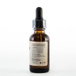 Beard Oil 2