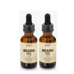 Beard Oil B2