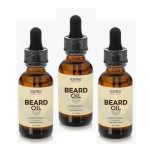 Beard Oil B3