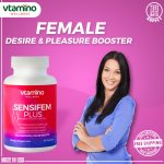 Sensifem Plus Main 3