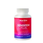 Sensifem plus Main1