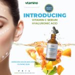 Vitamin C Serum Post2