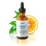 Vitamin-C-Serum-Post6