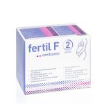 Fertil-F2-Main-600×600