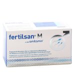 Fertilsan-Cap-Main-850×850-1