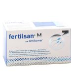 Fertilsan-Cap-Main-850×850-2-600×600