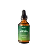 Hempoil-7-ed-850×850-1