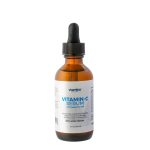 Vitamin-C-Serum-Main