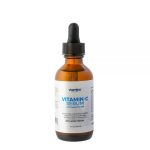 Vitamin-C-Serum-Main-600×600