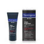 neutrogena-mens-moisturizer-850×850-1