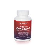 omega-3-ed-1