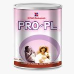 pro-pl-choco-powder3ed-850×850-1-600×600