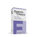 sperm-checkMain-1