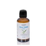 tea-tree-oil-ed