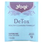 yogi_detox3