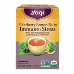 Yogi-Immune-Stress