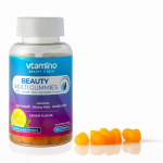 Beauty-Gummies-Main2-600×600