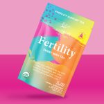 Sweet-Fertility-Tea-Ad-Image